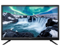 Sencor TV SENCOR 19" SLE 1963 HD # - 1384361 - zdjęcie 1